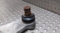 arm left front LX61-3A424-CNA FORD KUGA MK3 ESCAPE 2020