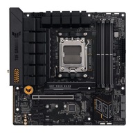 Płyta Asus TUF GAMING B650M-E WIFI DDR5/PCIe4.0/WiFi/BTAM5/mATX