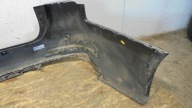 STOSSSTANGE HECK 4K9807511 AUDI A6 C8 KOMBI 4K9