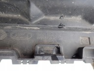FORD GALAXY III 3 MK3 LIFT 19-> intake air