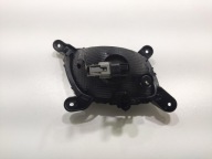 fog light right front DRL KIA PICANTO II 2015-2017 LIFT