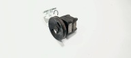 servo pump 7613955144 NISSAN ALMERA N16