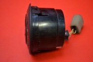 control panel air conditioning devices KLIMY driver´s 8200028447A RENAULT ESPACE 4 IV 02