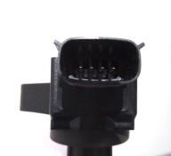 coil ignition OPEL INSIGNIA 2.0 TURBO A20NFT LTG