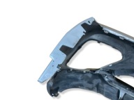 bumper front front BMW X4 II G02 X-LINE 2018- 7417942 6xPDC