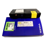 VOLVO S60 III modul počítačový ovládač VCM 3601061