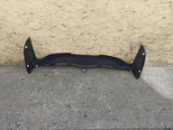 BMW X2 F39 SPOILER bonnet LOTKA