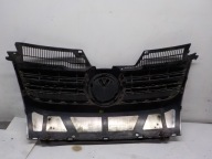 VW GOLF V KOMBI JETTA grill grille radiator
