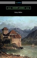 DAISY MILLER (WITH AN INTRODUCTION BY MARTIN W. ..