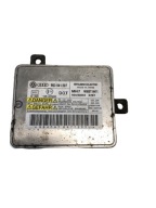 control unit XENON AUDI A4 B8 8K0941597