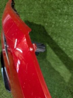 front bumper front SKODA KODIAQ 565 16- NR.Z9330