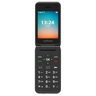 Telefon GSM myPhone Flip LTE