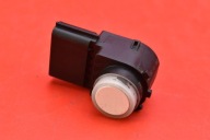 Sensor Parken heck PDC 99310-CV800 KIA EV6 GT-LINE 21