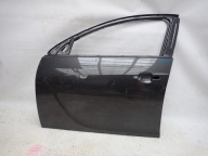 OPEL INSIGNIA A 08-17 door front front left