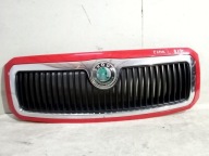 Skoda Fabia i 1 maska maska maska 8180