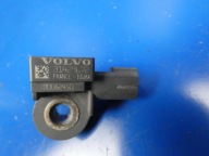 VOLVO XC90 II XC60 II V90 S90 Crashsensor Drucksensor airbag AIR BAG