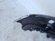 HONDA JAZZ LIFT 05-07 bumper front front
