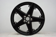 ALUFELGA TOYOTA 17" 5X100 ET50 1szt