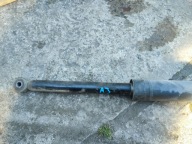 Stoßdämpfer heck opel astra j 13251764