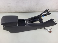 tunel central armrest button OPEL GRANDLAND YP000546YX