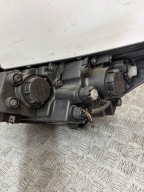 REFLEKTOR light right HYUNDAI IX35