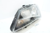 SEAT ATECA 576 2016- light left front left front 576941005A
