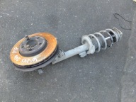 mcperson swing right front mercedes w245 2,0 cdi 2007r