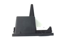 clock MAZDA 323 C Mk V (BA) 1.5 16V 89614195 VDO