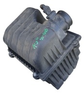 SsangYong Rodius 2 II 13- 2.0 XDi Gehäuse filter luft Luftmassenmesser