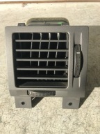 grid air conditioning devices left OPEL SIGNUM 9177169