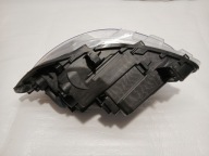 MERCEDES SPRINTER 907 910 light REFLEKTOR right front USA A9109060500
