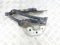 RANGE ROVER VELAR hinge bonnets left J8A2-16679