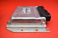 Centralina computer Motore 39100-4A810 KIA SORENTO 1 e 2.5 CRDI 145 KM