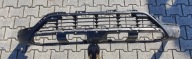 SPOILER accessories of a bumper front front RENAULT KAJDAR LIFT 18- PDC