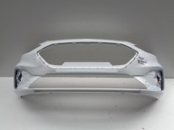 Frontstoßstange FORD FOCUS MK4 18- ST-LINE NR 49389
