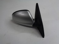 KIA CEED mirror right electrics 5 PIN 07r-12r