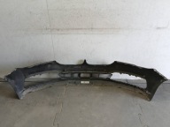 Stoßstange vorne BMW 7 VII G11 G12