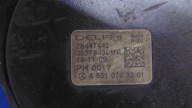 injection pump 2.2CDI MERCEDES SPRINTER W907 W910 18-25R