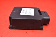 control unit voltage module 3AA919041A VW TIGUAN 1 and 2.0 TDI 140 KM 07-11