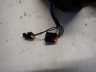 mirror right PEUGEOT 208 II 2019- 8+2PIN