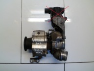 BMW 2.0D N47D20 turbo 49135-05865
