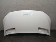 Capot MERCEDES SPRINTER W907 W910