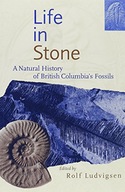 Life in Stone: A Natural History of British