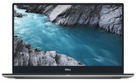 DELL XPS 7590 I9 4K 16GB 240SSD GTX1650 KLASA A-