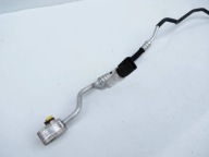 prijenos klimatizacije AUDI Q7 4L0 7L6820741D