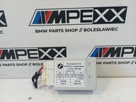 BMW F07 F10 X3 F25 F30 MODUL STEROWNIK HAKA 6796905