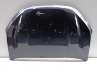 Cofano DACIA SANDERO III 20- STEPWAY JOGGER NR 45662