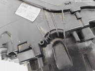 light right front FULL LED SKODA KAROQ 57B941016F
