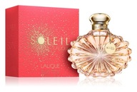 Lalique Soleil Woda Perfumowana damska 50ml