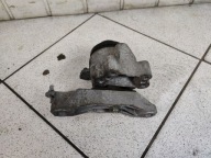 engine mount Mazda CX-9 facelift 2012